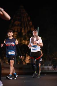 BIB: 
                            <button type="button" onclick="openModal(24599414)" class="btn btn-primary btn-sm float-right btn-popup" data-toggle="modal" data-target=".modal-high-quality">
                        <i class="fas fa-shopping-cart"></i> Add to Cart
                    </button>
                                            <button type="button" onclick="isThisMe(24599414, true)" class="btn btn-success btn-sm float-right btn-popup btn-isme hidden" data-toggle="tooltip" data-placement="bottom" title="นี่คือรูปของคุณใช่ไหม คลิกที่นี่เพื่อเอาเข้าอัลบั้ม">
                        <i class="fas fa-plus"></i> Add to album
                    </button>
                    <button type="button" onclick="isThisMe(24599414, false)" class="btn btn-warning btn-sm float-right btn-popup btn-isnotme hidden">
                        <i class="fas fa-ban"></i> Remove from album
                    </button>